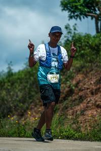 BIB: 
                            <button type="button" onclick="openModal(26347000)" class="btn btn-primary btn-sm float-right btn-popup" data-toggle="modal" data-target=".modal-high-quality">
                        <i class="fas fa-shopping-cart"></i> Add to Cart
                    </button>
                                            <button type="button" onclick="isThisMe(26347000, true)" class="btn btn-success btn-sm float-right btn-popup btn-isme hidden" data-toggle="tooltip" data-placement="bottom" title="นี่คือรูปของคุณใช่ไหม คลิกที่นี่เพื่อเอาเข้าอัลบั้ม">
                        <i class="fas fa-plus"></i> Add to album
                    </button>
                    <button type="button" onclick="isThisMe(26347000, false)" class="btn btn-warning btn-sm float-right btn-popup btn-isnotme hidden">
                        <i class="fas fa-ban"></i> Remove from album
                    </button>